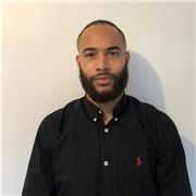 Professorat d'Anglais, Mathématiques et Français